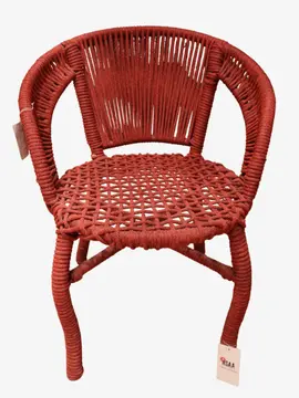 Outdoor-Scarlet-Swirl